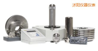 沭陽(yáng)液體活塞式壓力計(jì)