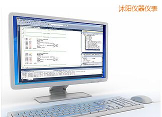 沭陽Plus計(jì)量校準(zhǔn)管理軟件8.1版(含MET/BASE數(shù)據(jù)庫引擎和MET/TRACK資產(chǎn)管理軟件)