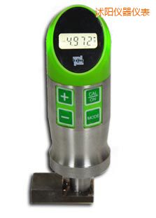 沭陽超聲波測厚儀