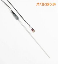 沭陽(yáng)高性價(jià)比石英套管標(biāo)準(zhǔn)鉑電阻溫度計(jì)