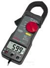 沭陽鉗形電流表