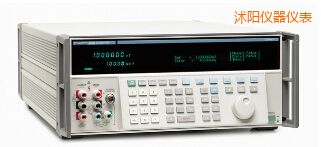 沭陽高精度多功能校準(zhǔn)器