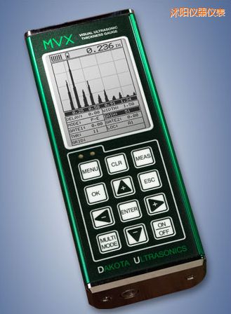 沭陽(yáng)超聲波測(cè)厚儀