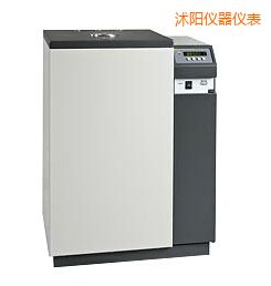 沭陽(yáng)傳統(tǒng)固定點(diǎn)復(fù)現(xiàn)/保存裝置