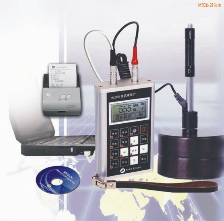 ��ꖬF(xi��n)����ӡ�ͱ�yʽ����Ӳ��Ӌ