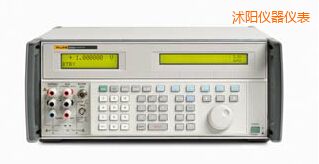 沭陽超級(jí)多產(chǎn)品校準(zhǔn)器