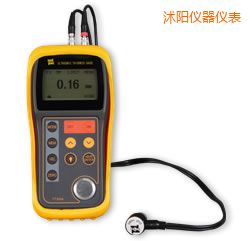 沭陽超聲波測厚儀