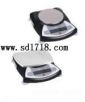 便攜式天平,5000g,1g,型號(hào):SPN5000F,品牌:美國奧豪斯OHAUS