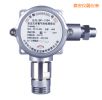 在線式有毒氣體檢測探頭,型號(hào):SP-1104(NH3),品牌:科力恒