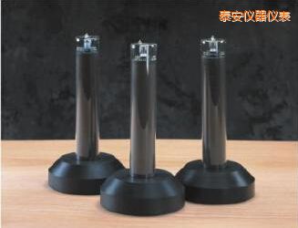 泰安傳統(tǒng)固定點(diǎn)容器系列