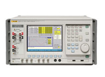 泰安電能功率標準源