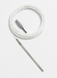 泰安精密鉑電阻溫度計(jì)