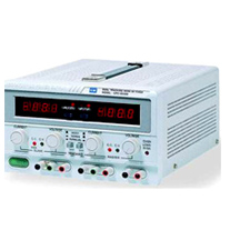 泰安直流穩(wěn)壓電源