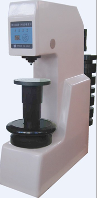 泰安布氏硬度計(jì)
