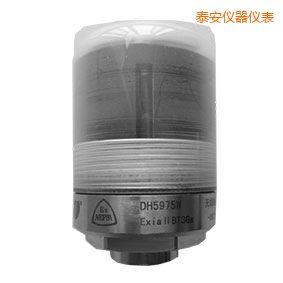 泰安無線狀態(tài)監(jiān)測器