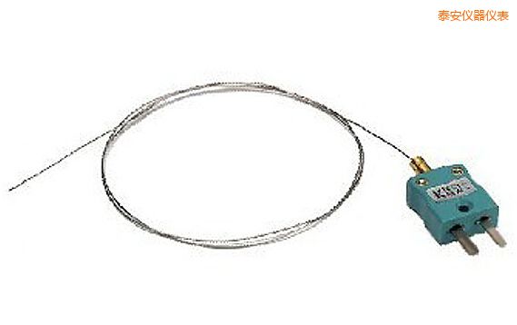 泰安熱電偶