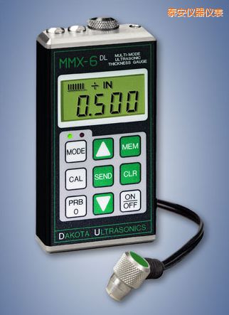 泰安超聲波測(cè)厚儀