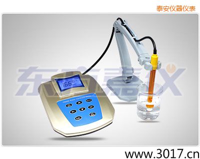 泰安臺式水質(zhì)硬度儀