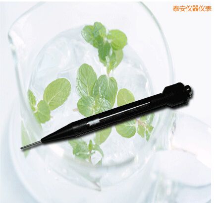 泰安食用油酸價(jià)快速檢測(cè)儀