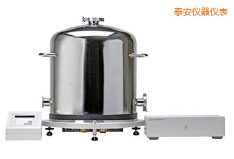 泰安活塞式壓力計