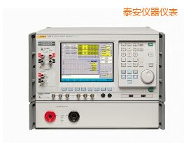 泰安電能功率標(biāo)準(zhǔn)源