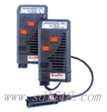 泰安涂鍍層測厚儀