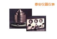 泰安高壓氣體活塞式壓力計(jì)