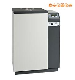 泰安傳統(tǒng)固定點(diǎn)復(fù)現(xiàn)/保存裝置