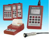 泰安涂鍍層測厚儀