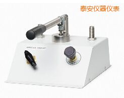 泰安氣體/真空比較測(cè)試泵