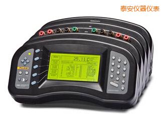 泰安堆棧式溫度巡檢系統(tǒng)