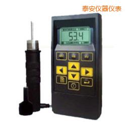 泰安時(shí)代超聲波硬度計(jì)