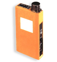 泰安可燃?xì)怏w檢測(cè)儀