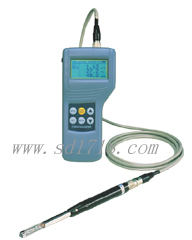 泰安智能型環(huán)境測試儀