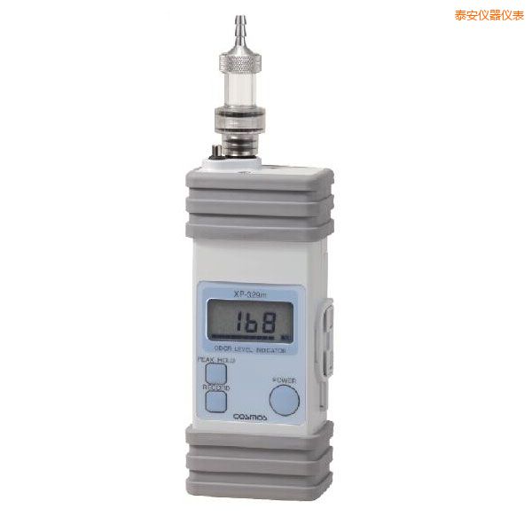 泰安迷你氣味傳感器