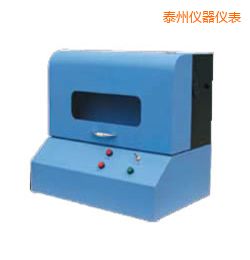 泰州時代電動標(biāo)距打點(diǎn)機(jī)