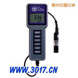 ̩���}�� 늌�(d��o) �ܽ��� �ضȜy���x