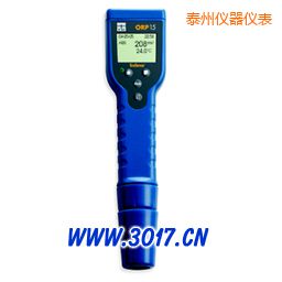 ̩�ݹPʽORP/�ض�Ӌ(j��)