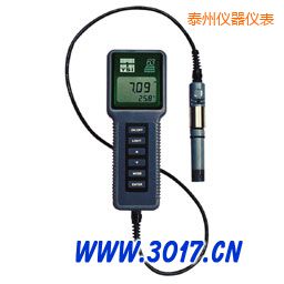 ̩��������}�ȡ�늌�(d��o)���ضȜy(c��)��?j��)x