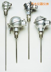 ��ˮ�����o(h��)�^�Ĺ��I(y��)���ż