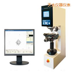 ��ˮ�r(sh��)���f��Ӳ��Ӌ(j��)