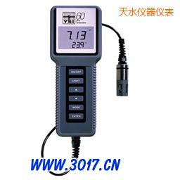 ��ˮ������ضȜy(c��)��?j��)x