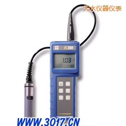 ��ˮ�}����늌�(d��o)���ضȜy���x