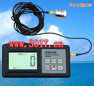 天水振動(dòng)儀