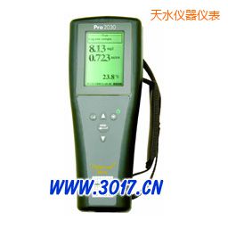 ��ˮYSI��(zhu��n)�I(y��)ϵ��ˮ�|(zh��)�����x