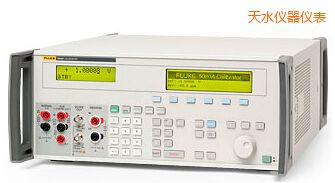 ��ˮ�๦�ܶ�a(ch��n)ƷУ��(zh��n)��