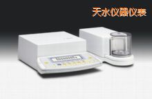 天水電子天平,210mg,0.0001mg