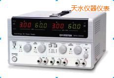 ��ˮ�_(k��i)�P(gu��n)ֱ���Դ