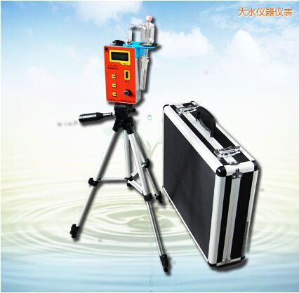 天水空氣甲醛現(xiàn)場檢測儀