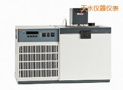 天水低溫恒溫槽
